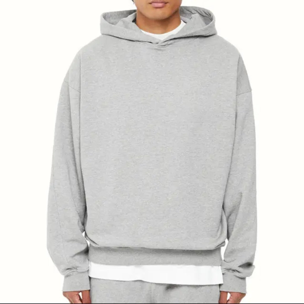 Hoodie homme