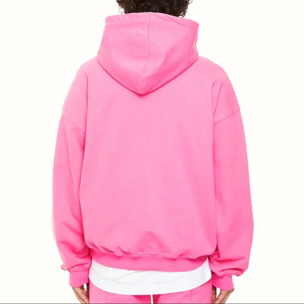 Hoodie homme