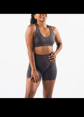 Bas+haut de sport
