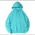 Sweat a capuche